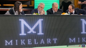 serie b ph simone ferraro sfa00081 copia